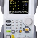 Rigol DP711 programmable DC power supply
