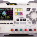 Rigol DP831A