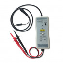 Siglent DPB4080 50MHz Differential High-Voltage Probe