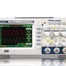 Siglent SDS1152CML 150MHz