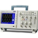 Tektronix TDS2002C Series Digital Storage Oscilloscope