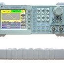 ALP1000 Series True Arbitrary Waveform Function Generator