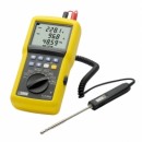 C.A 8220- Power and Motor Maintenance Analyser