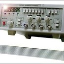 CI5081639B Function Generator