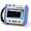 Deviser AE3100CP-1, OTDR 1310 / 1550 / 1625 nm