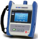 Deviser OM6200 Optical Power Meter
