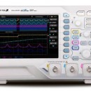 DS1074Z 70 MHz Digital Oscilloscope