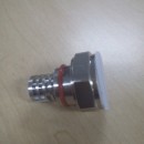 Dummy Load /Termination----DC-3GHz 5WDIN-Male