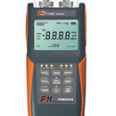 Grandway FHM2B02 Optical Multimeter 1310/1490/1550nm