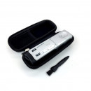 HS-12Thermal Stripper for Both Single and Ribbon