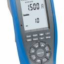 MTX 3290- Multimeter
