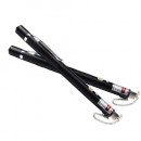 Red Laser Light Source Visual Fault Locator