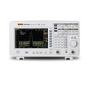 Rigol Spectrum Analyzer DSA1030A HIGH PERFORMANCE 3 GHZ