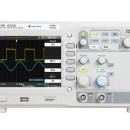 Siglent SDS1072CFL 70MHz 2 Channel