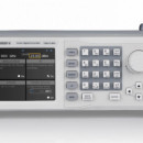 Siglent SSG5040X-V 9 kHz~4 GHz (CW MODE) Signal Generator with 60 MHz internal IQ modulation