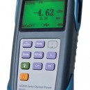 Deviser AE200A Optical Power Meter