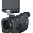 GUIDE ThermoPro TP9 Infrared Camera
