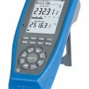 MTX 3291- Multimeter