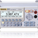 Rigol DM306X Series Digital Multimeters