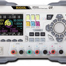 Rigol DP832A Programmable DC Power Supply