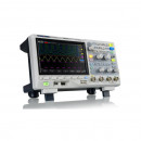 Siglent SDS1104X-E 100MHz Four channel oscilloscope