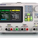 Siglent SPD3303X / SPD3303X-E Series Programmable DC Power Supply
