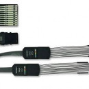 Siglent SPL2016 16 Channel logic probe module with license key