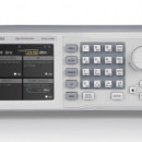 Siglent SSG5060X 9 kHz~6 GHz (CW MODE) Signal Generator