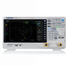 Siglent SVA1075X 9kHz - 7.5GHz Spectrum and Vector Analyzer