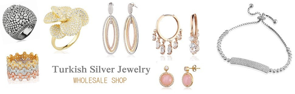 the wholesale jewelry