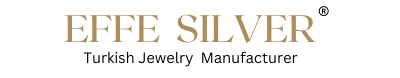 EFFE SILVER