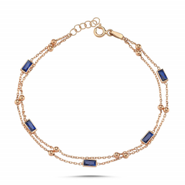 Wholesale Gemstone Bracelets  Gemstone Jewelry Bracelets