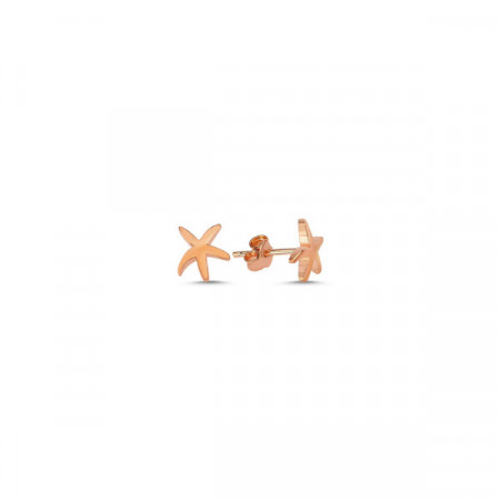 Evil Eye Turkish Earring Wholesale Sterling 925 Silver