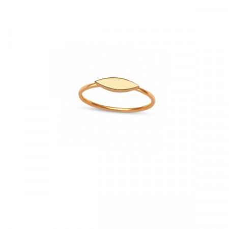 Turkish Rings Wholesale Rose Gold Minimal Silver 925
