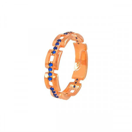 Evil Eye Wholesale 925 Turkish Silver Rings