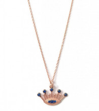 Evil Eye Wholesale Turkish Necklace Pendant