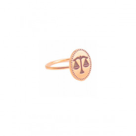 Turkish Handmade Turquoise Women Wholesale Rings Yellow Gold