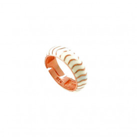 Handmade Turkish Silver 925 Wholesale Rings Free Size