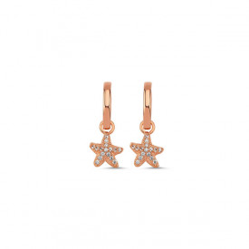 Evil Eye Turkish Earring Wholesale Sterling 925 Silver
