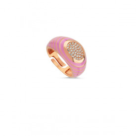 Turkish Sterling 925 Silver Rings Wholesale