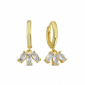 Turkish hot sale earrings wholesale