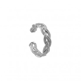 Evil Eye Wholesale 925 Turkish Silver Rings