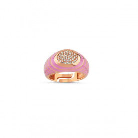 Turkish Sterling 925 Silver Rings Wholesale