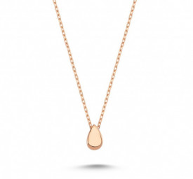 Drop Necklace Pendant Wholesale Sterling 925 Silver
