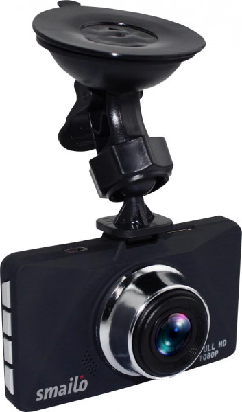 elevation Unreadable Just do Camera video auto Smailo OPTIC VIDEO CAM - GPS-Auto.ro