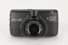 Camera video auto Mio MiVue 792 WIFI Pro