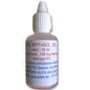 PXD SEPTASOL KAPI I GEL