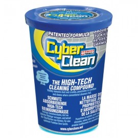 Cyber Clean CAR