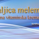 PXD KRALJICA MELEM