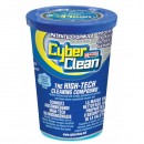 Cyber Clean CAR